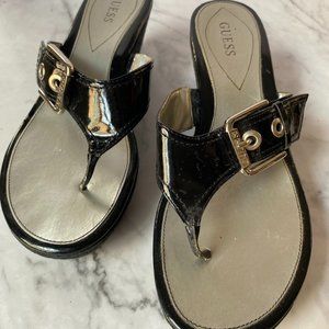 Guess Sandals